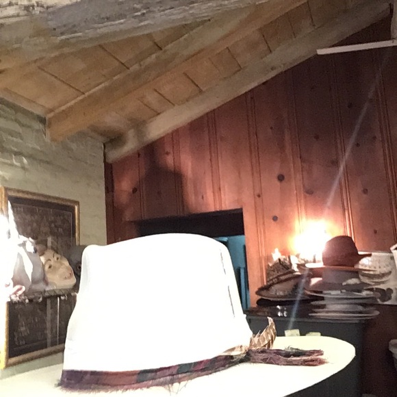 NEW! Rare WyethXOlin Wylder rancher - Picture 8 of 10